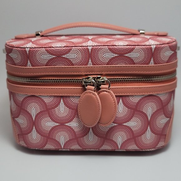 Ametti Cristallo Bellini Bag - Picture 4 of 6